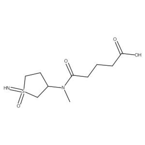 2138062-44-7 structure