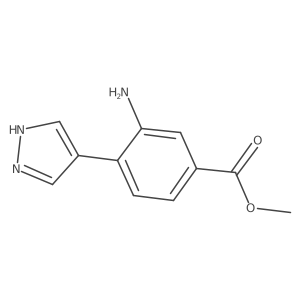 2138087-08-6结构式
