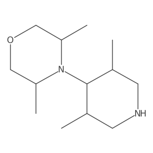 2138131-30-1 structure