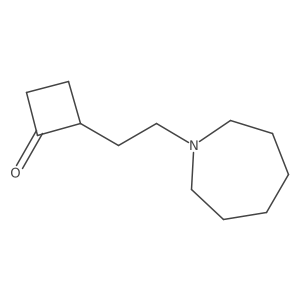2138134-51-5 structure