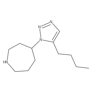 2138134-73-1 structure