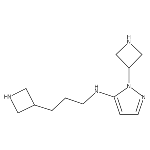 2138137-72-9 structure