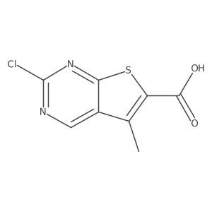 2138149-89-8结构式