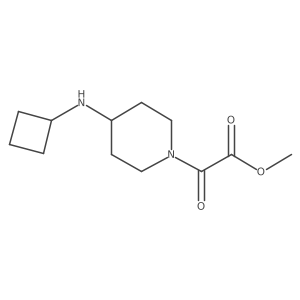 2138218-75-2 structure