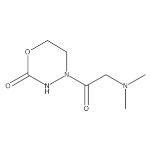 2138227-05-9结构式