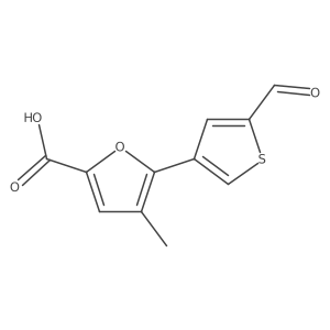 2138245-82-4 structure
