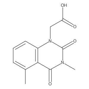 2138260-68-9 structure