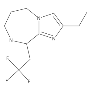 2138308-08-2 structure