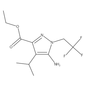 2138369-60-3 structure
