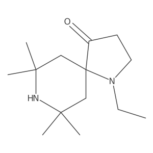 2138381-03-8 structure