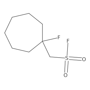 2138413-56-4 structure