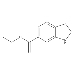 2138413-78-0结构式