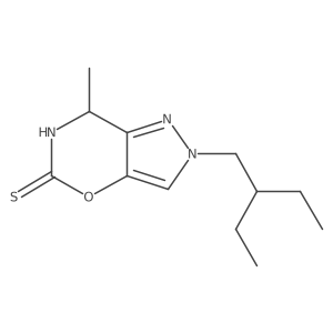 2138512-70-4 structure