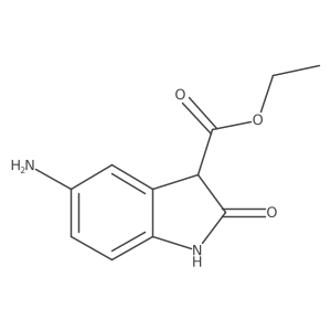 2138512-92-0 structure