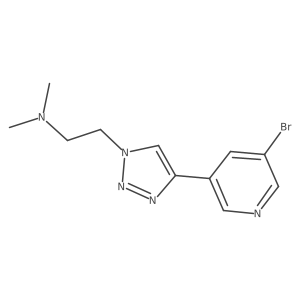 2138515-91-8 structure