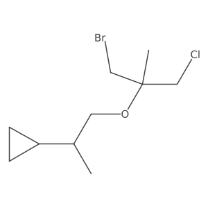 2138537-34-3结构式