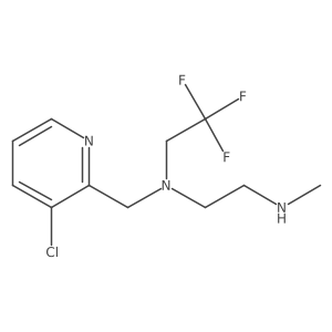 2138576-58-4 structure