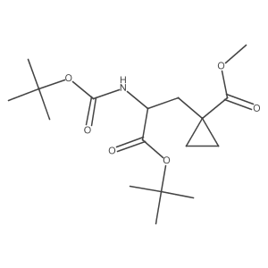 2151859-22-0 structure
