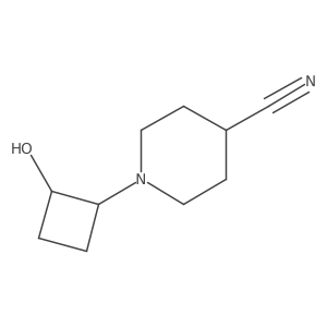 2156556-96-4 structure