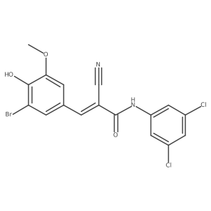 2158199-52-9 structure