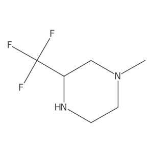 2165377-42-2结构式