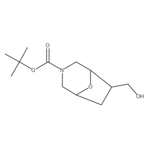 2166645-47-0 structure