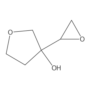 2166870-78-4 structure
