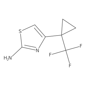 2168783-87-5 structure