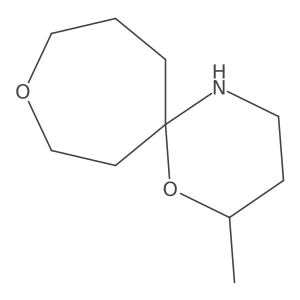 2168895-70-1 structure