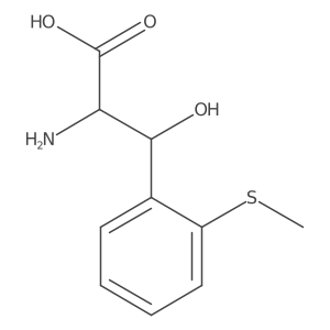 2169475-27-6 structure