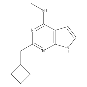 2169538-60-5 structure