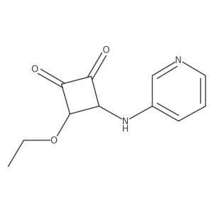 2169559-29-7 structure