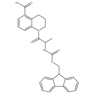 2171162-75-5 structure