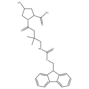 2171165-96-9 structure