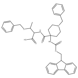 2171171-49-4 structure