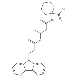2171200-15-8 structure