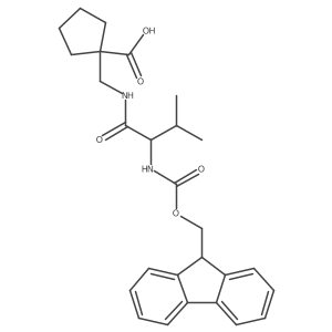 2171216-49-0 structure