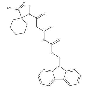 2171234-82-3 structure