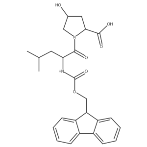 2171243-34-6结构式