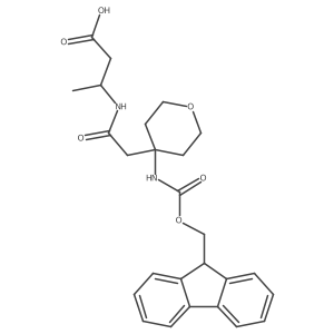 2171286-31-8 structure