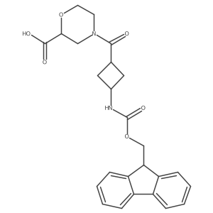 2171379-07-8 structure