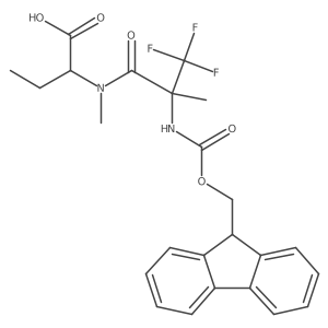 2171484-77-6结构式