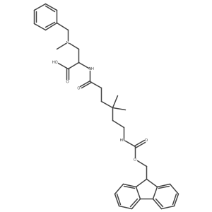 2171540-72-8 structure