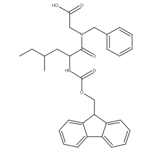 2171592-43-9 structure