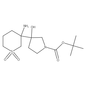 2171646-17-4 structure