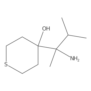 2171646-39-0结构式