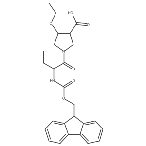 2171664-50-7 structure