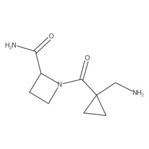 2171667-93-7结构式