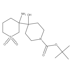 2171702-34-2结构式