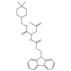 2171718-02-6 structure